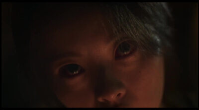 Spanish Trailer 'Noise'