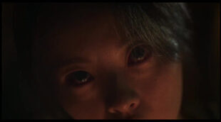 Spanish Trailer 'Noise'