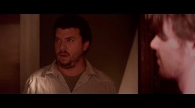 'This Is the End' International Trailer
