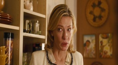 Trailer 'Blue Jasmine'