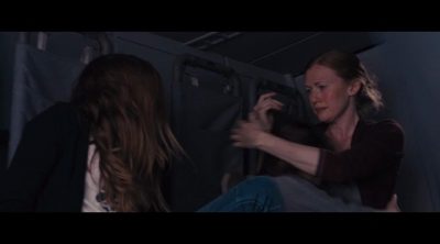 'World War Z' Clip