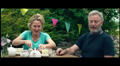 Trailer VO 'The Salt Path'