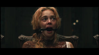 Ready or Not: Here I Come Trailer