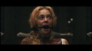 Ready or Not: Here I Come Trailer