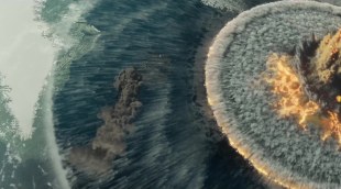Tráiler VO 'Greenland 2: Migration'