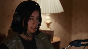 Trailer 'Undertone' (2025)