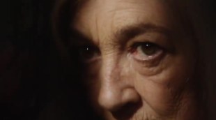 Spanish Trailer 'Calle Málaga' (2025)