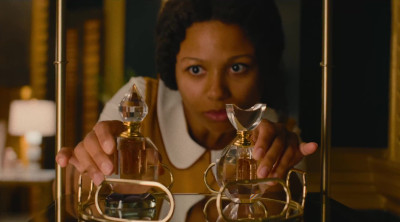 Trailer 'They Will Kill You' (2026)