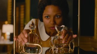 Trailer 'They Will Kill You' (2026)