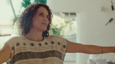 Trailer "¿Quieres ser mi... novia?" (2026)