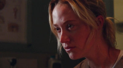 Trailer 'In Cold Light' (2025)