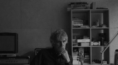 Trailer 'Hombre bala'