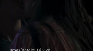 Trailer VOSE 'Las líneas discontinuas'