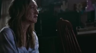 Trailer VO 'Shelby Oaks'