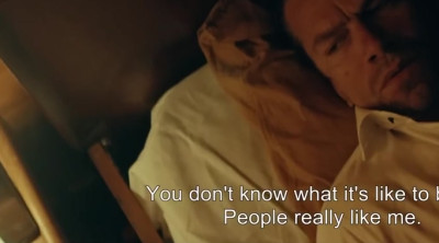 Trailer VO Sub Eng 'The Last Viking'