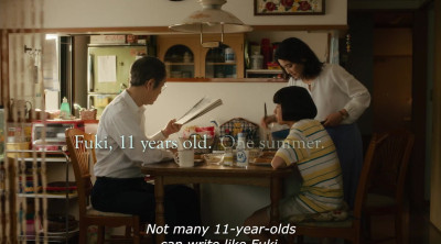 Trailer VO Sub Eng 'The Last Viking'