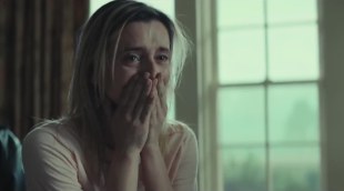 The Good Boy Trailer (2025)