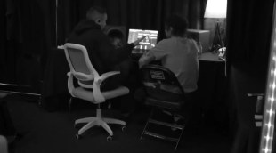 Trailer VO 'Twenty One Pilots: More Than We Ever Imagined'