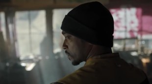 Trailer VO 'Elevation'