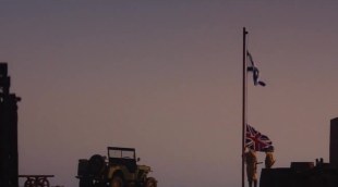 Trailer 'All that's left of you'