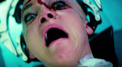 Trailer 'Twisted' (2026)