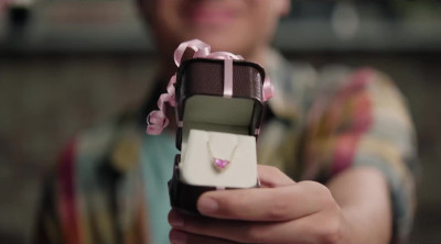 Trailer 'F*ck Valentines Day' (2026)