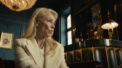 Trailer VO 'Cada día nace un listo'