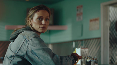 Redux Redux (2025) Trailer