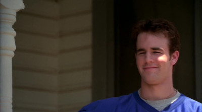 Trailer 'Varsity Blues' (1999)