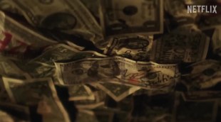 Trailer 'The Singers' (2025)