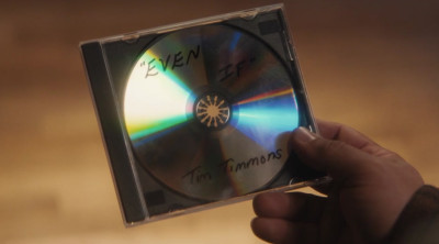 I Can Only Imagine 2 Trailer VO