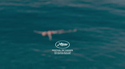 Trailer VOSE 'Caravan' 