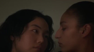 Trailer VOSE 'The Little Sister'