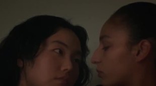 Trailer VOSE 'The Little Sister'