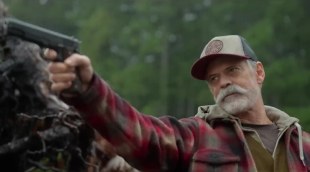 Trailer 'One Mile: Chapter One' (2026)