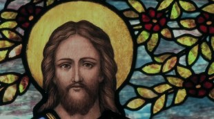 Psycho Killer (2026) Trailer