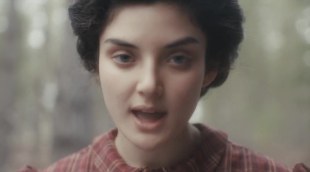 Trailer 'Diabolic' (2025)