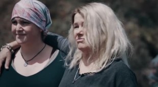 Trailer 'Pike River' (2025)