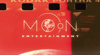 Trailer VO 'Nos veremos esta noche, mi amor'