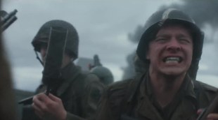 Trailer 'Pressure' (2026)