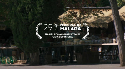 Trailer VO 'Casi todo bien'