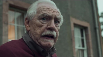 Glenrothan (2025) Trailer