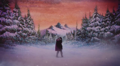 Trailer 'Teenage Sex and Death at Camp Miasma' (2026)