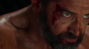 Beast Trailer (2026)