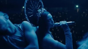 Trailer 'Mother Mary' (2026)