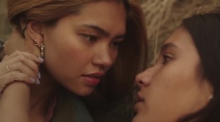 Trailer "Girls Like Girls" (2026)