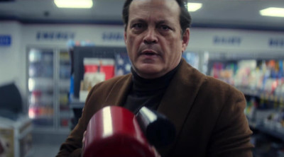 Trailer "Mike & Nick & Nick & Alice" (2026)