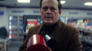 Trailer "Mike & Nick & Nick & Alice" (2026)