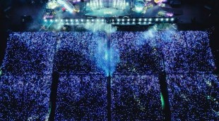 Trailer 'BTS THE COMEBACK LIVE | ARIRANG'