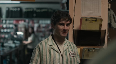 Trailer 'Obsession' (2025)